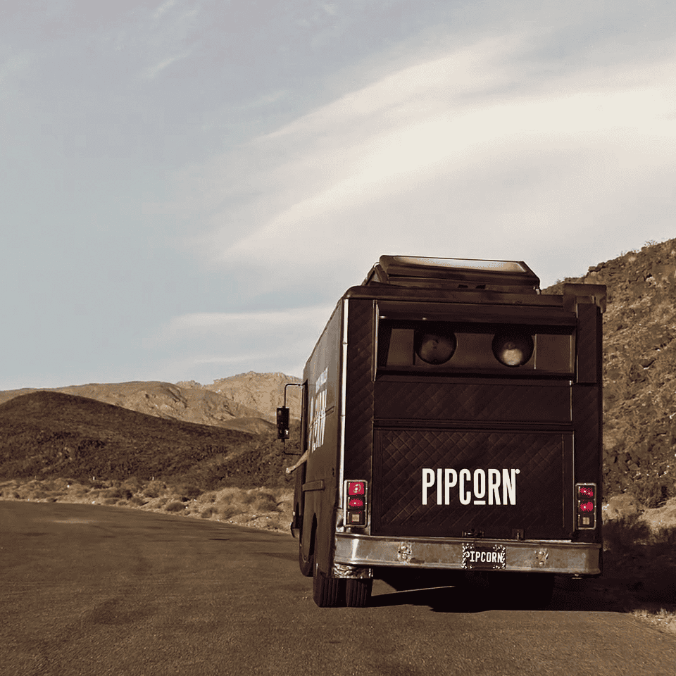 DVCTruck-Back