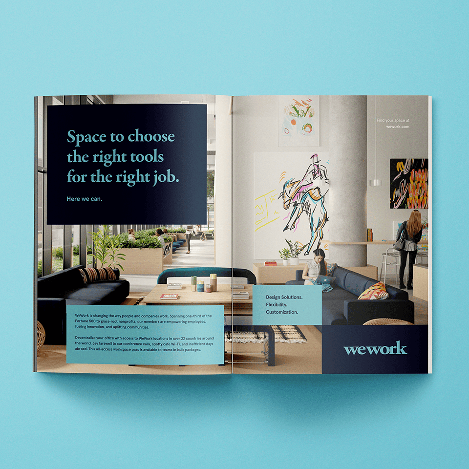 WW_Frame_ProjectMag-1