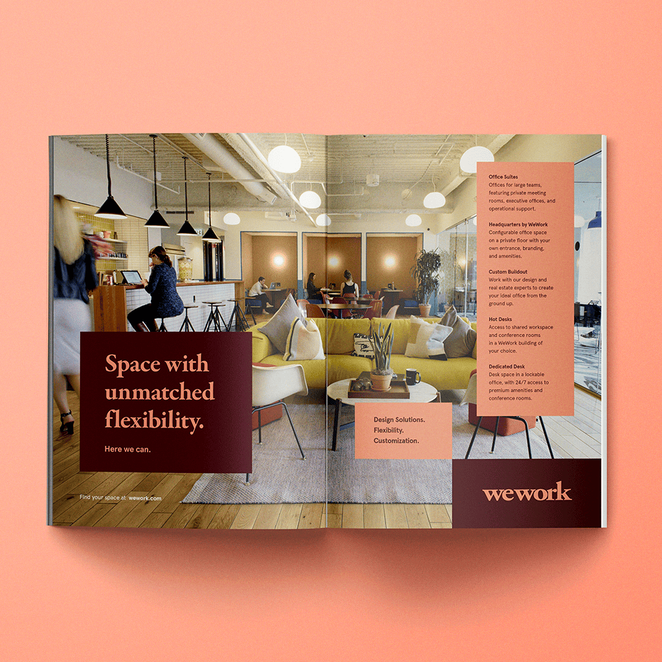 WW_Frame_ProjectMag-2