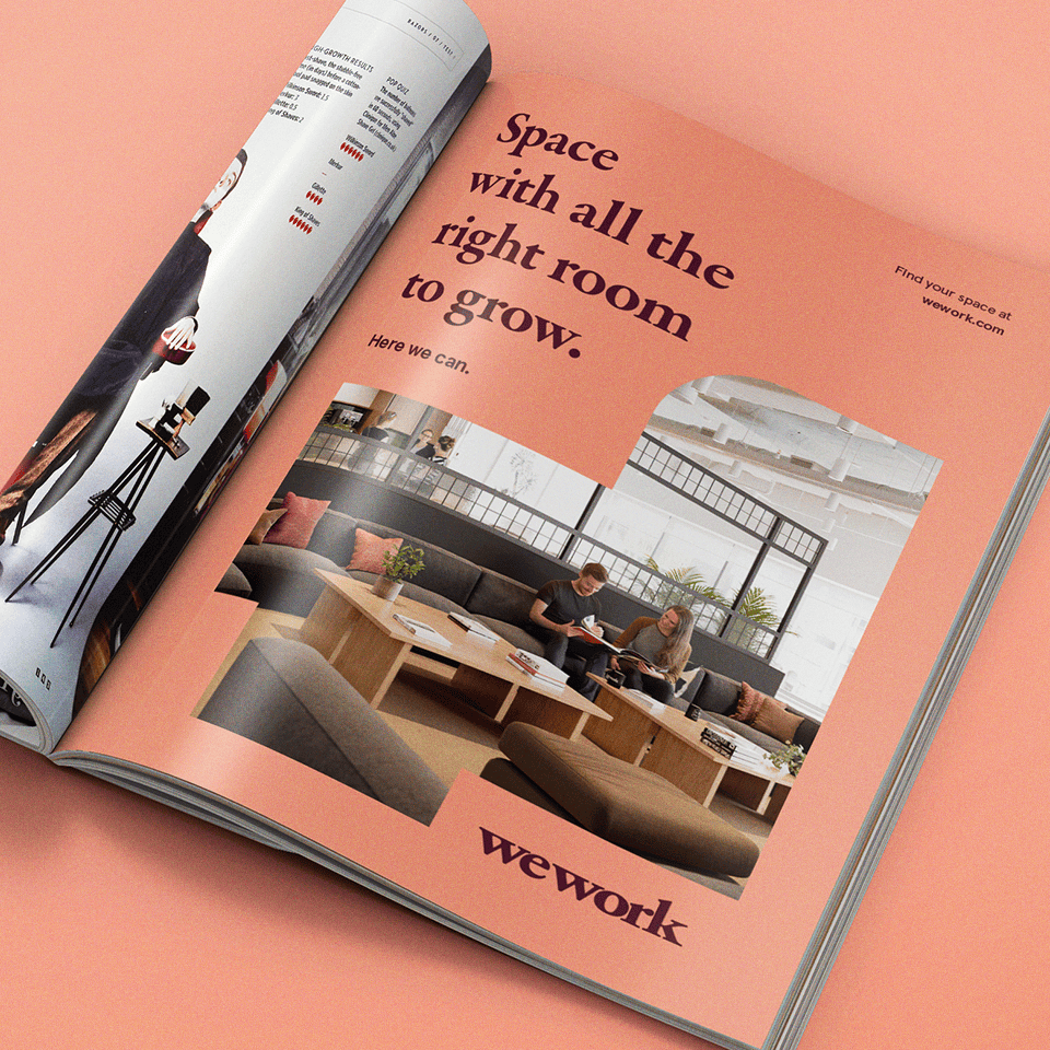 WW_Frame_ProjectMag-Close-Alt
