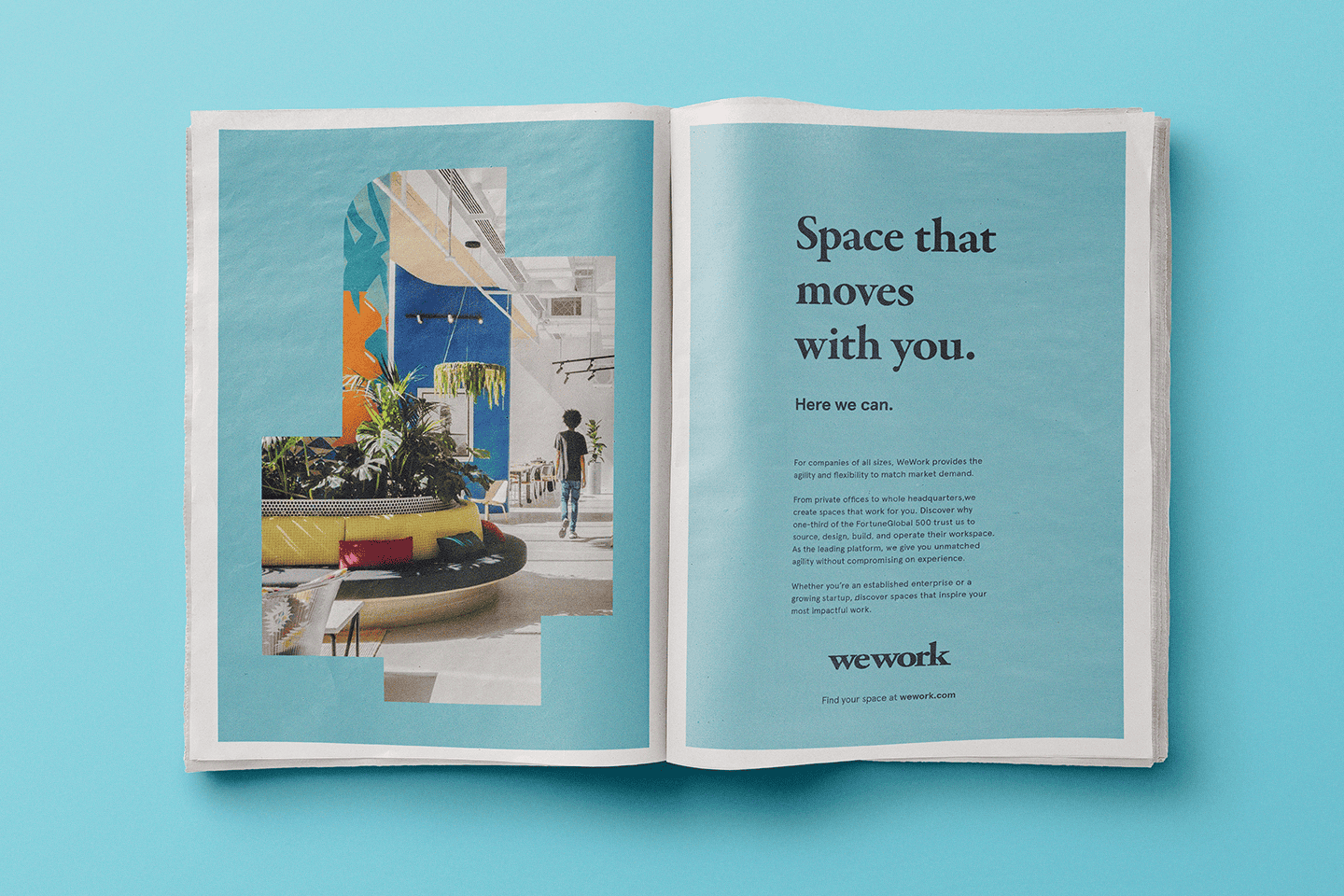 WW_Frame_ProjectNP-Spread