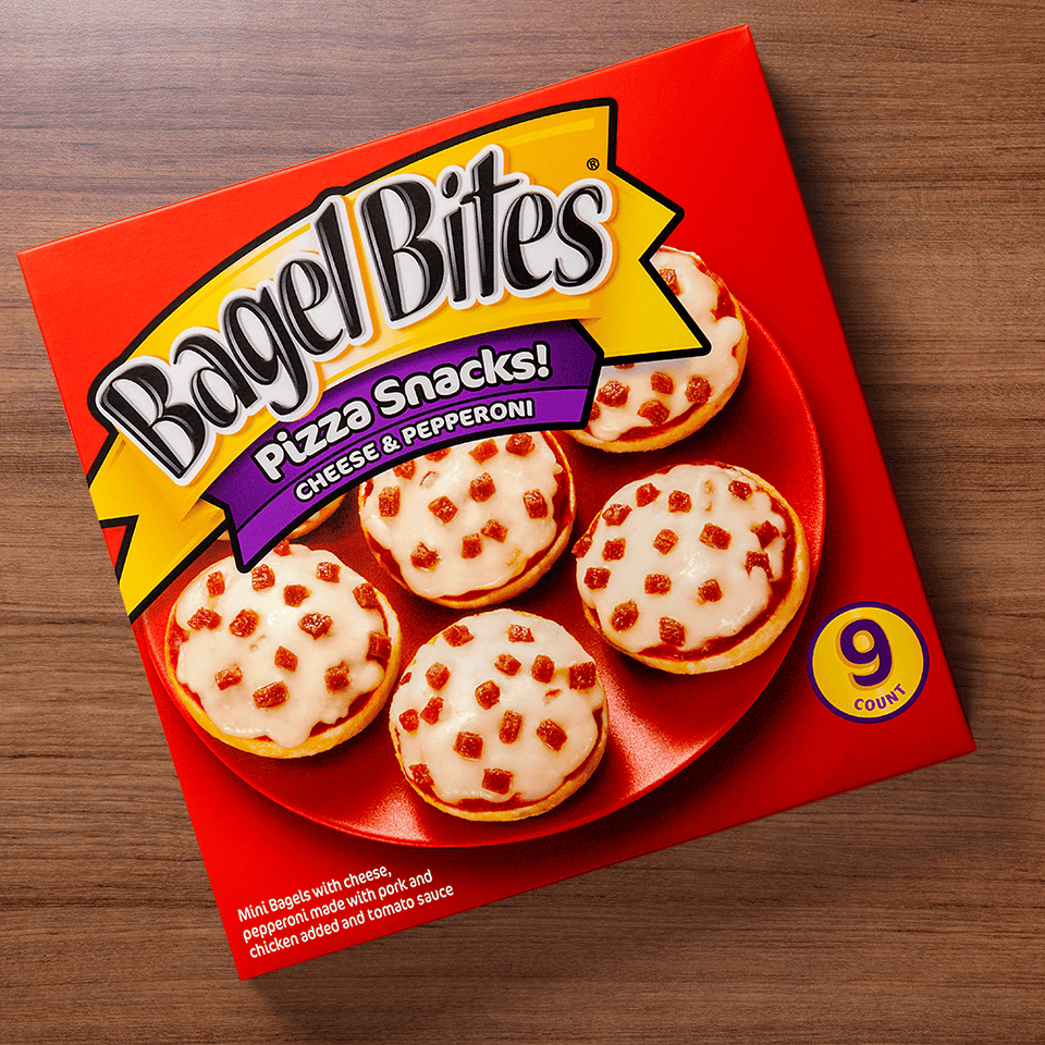 Bagel_BitesBox