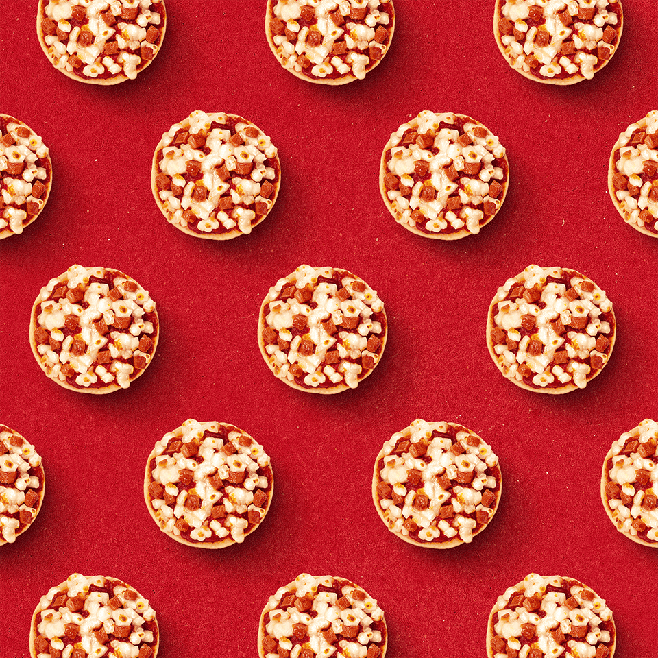 Bagel_BitesGrid