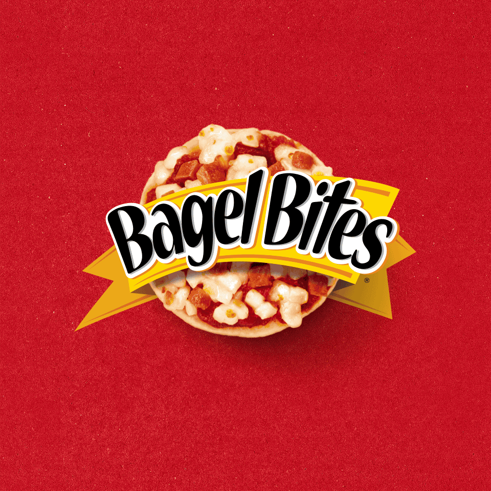 Bagel_BitesLogo