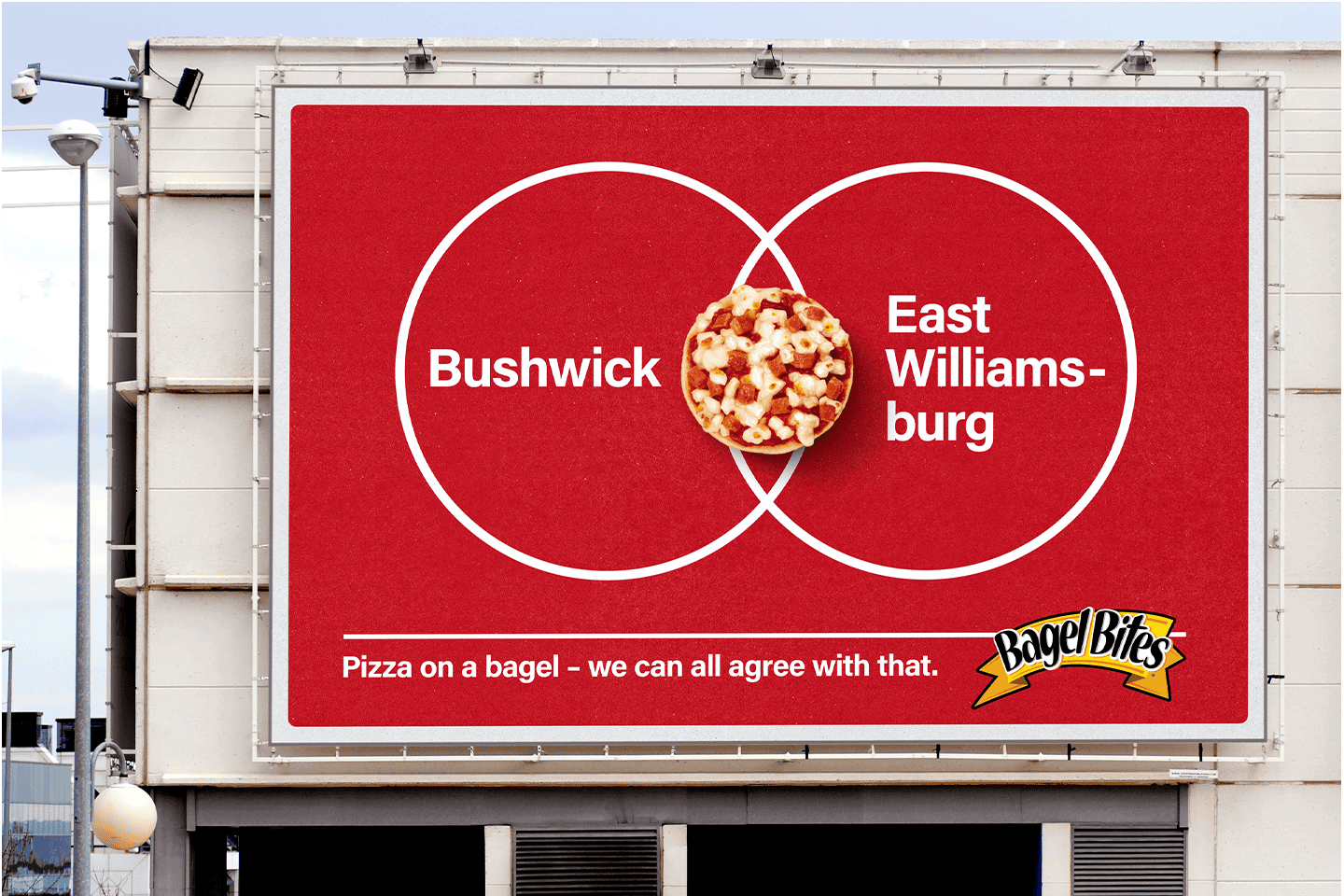 Bagel_BitesOOH_2