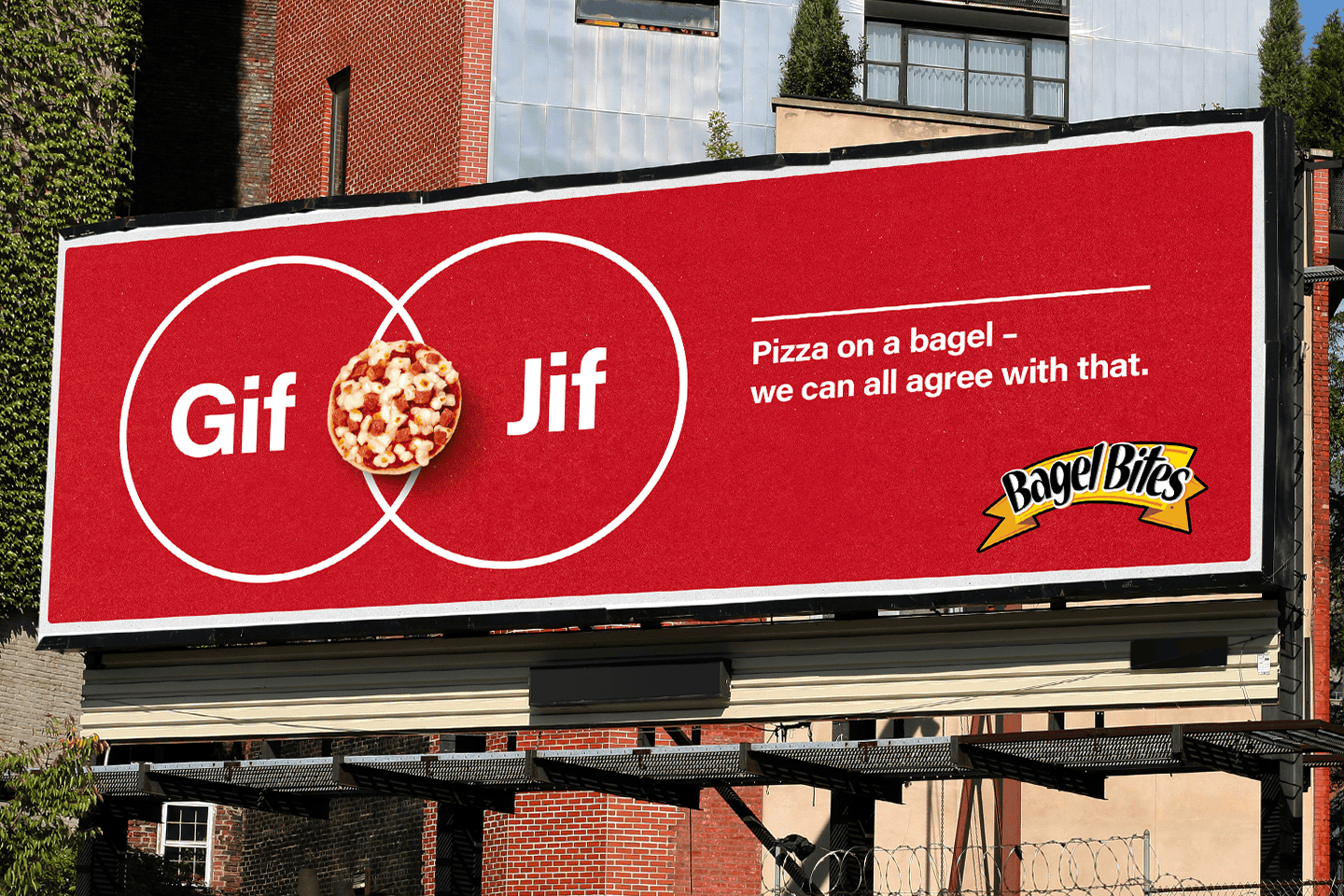 Bagel_BitesOOH_3
