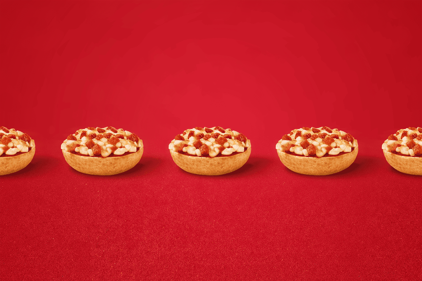 Bagel_BitesRow