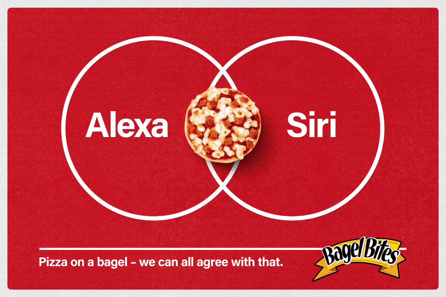 Bagel_BitesSingle_Ad_1