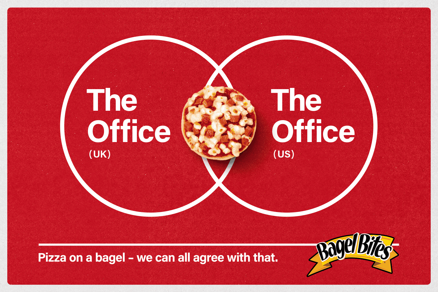 Bagel_BitesSingle_Ad_2