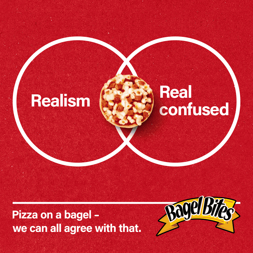 Bagel_BitesSocial_2