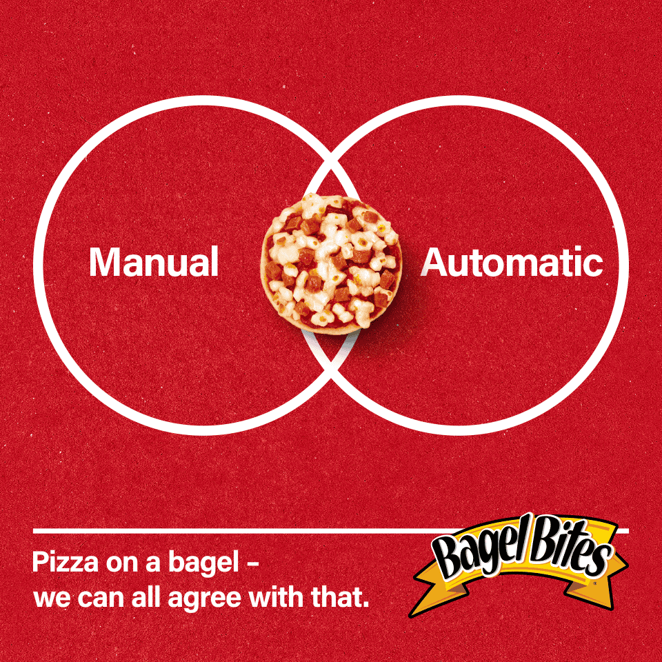 Bagel_BitesSocial_3