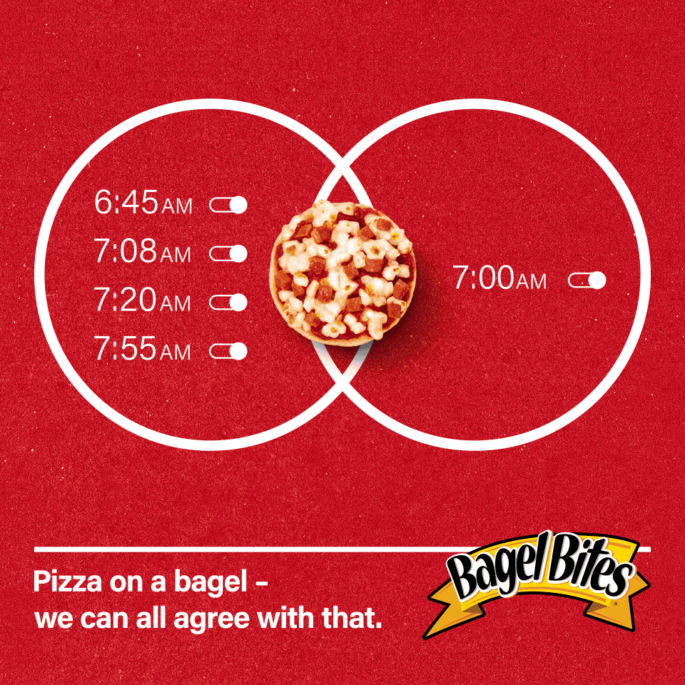 Bagel_BitesSocial_5