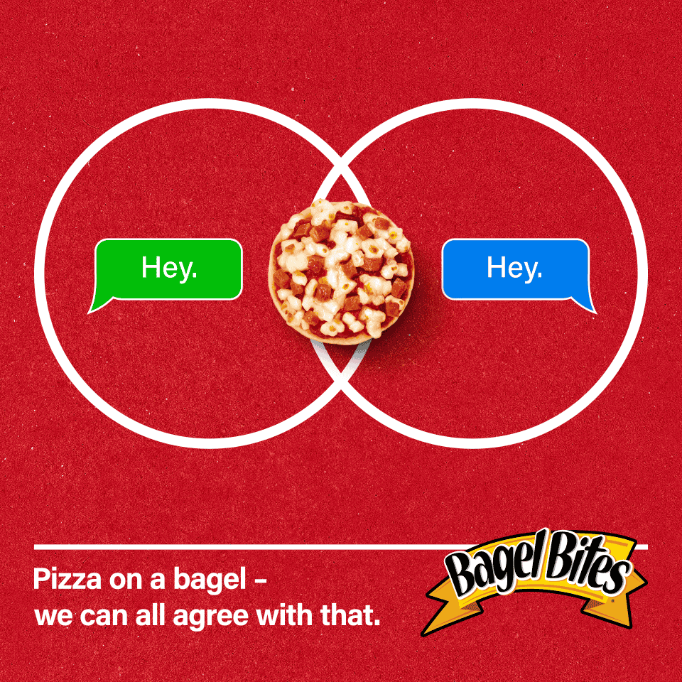 Bagel_BitesSocial_6