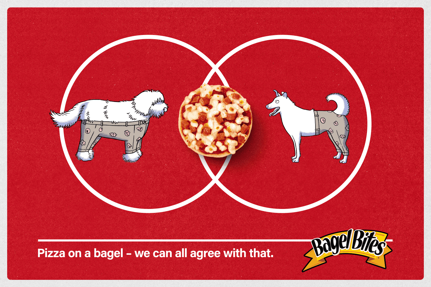 Bagel_Bites_DogsLayout