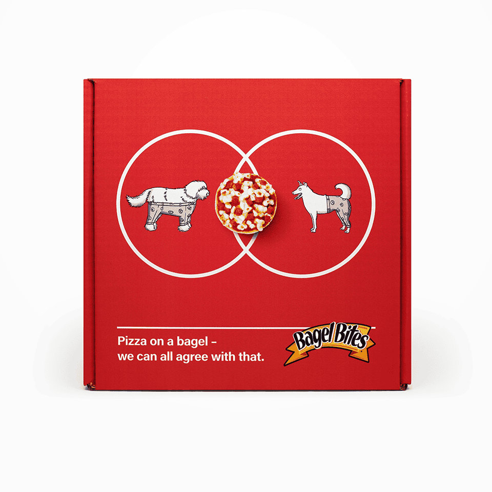 Bagel_Bites_DogsProduct_Box_Front