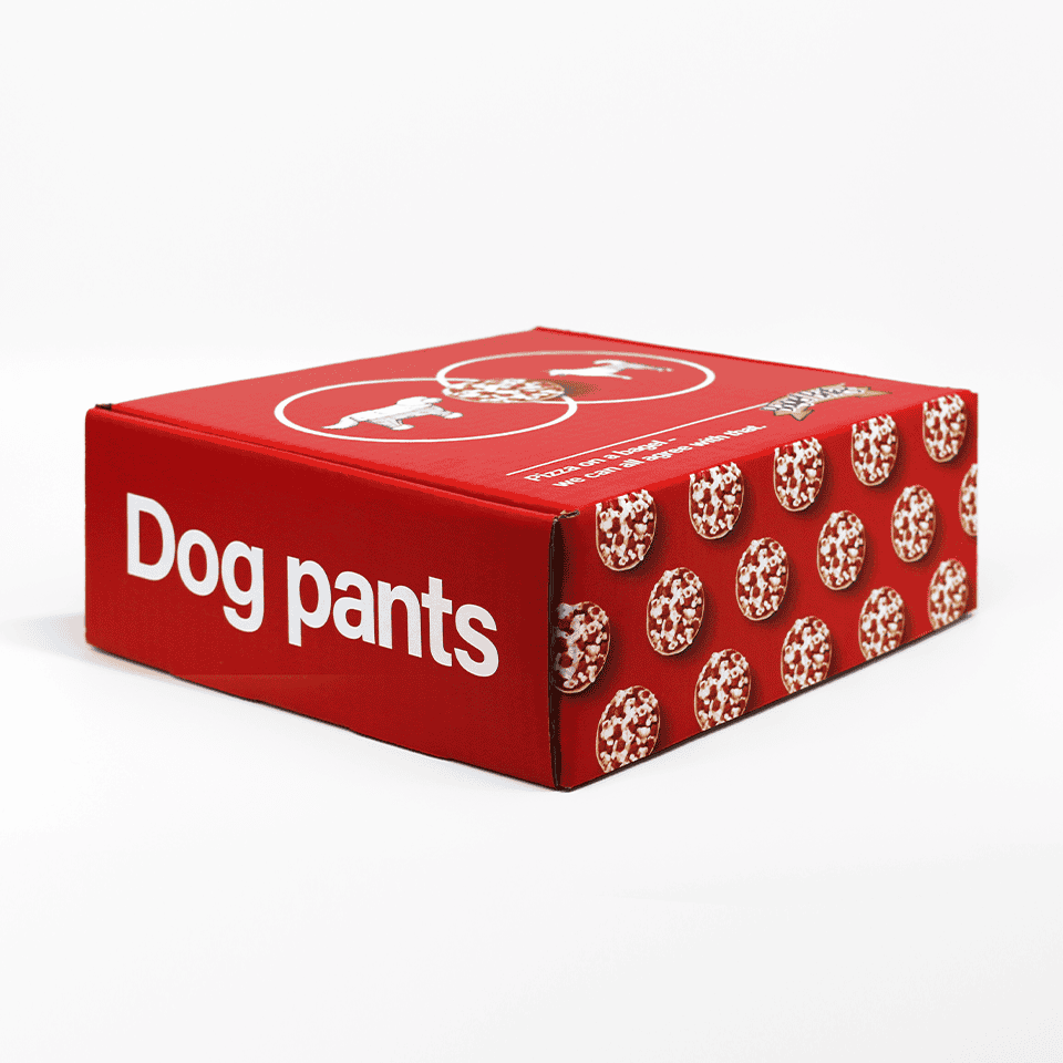 Bagel_Bites_DogsProduct_Box_Side