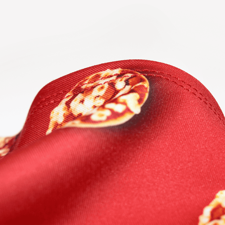 Bagel_Bites_DogsProduct_DetailA