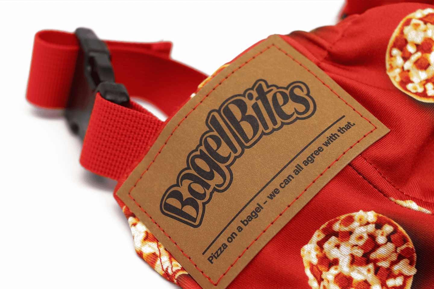 Bagel_Bites_DogsProduct_Label