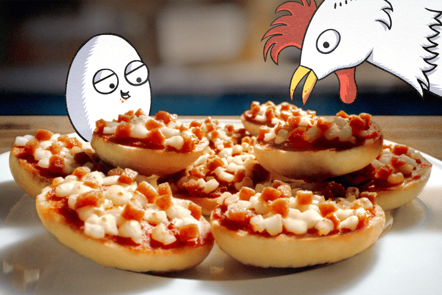 Bagel_Bites_Still_4