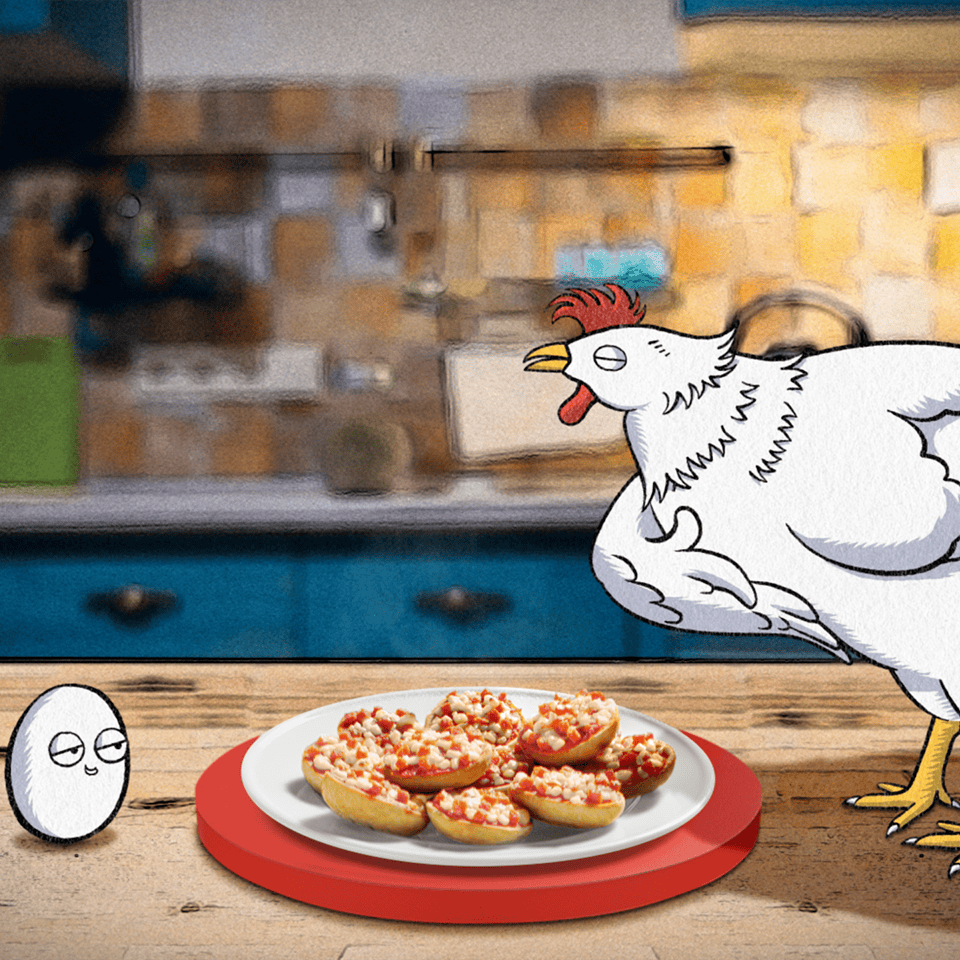 Bagel_Bites_Thumb_5