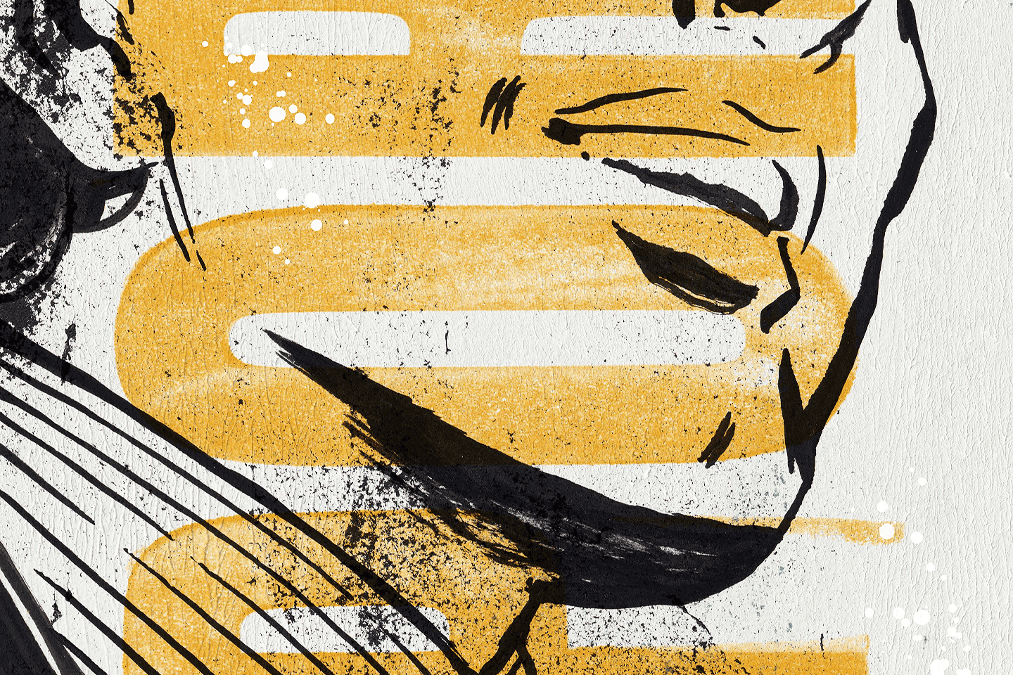 Blank_Closeup_Man