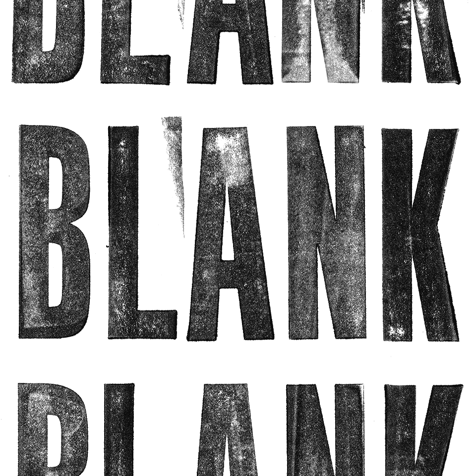 Blank_LetterPress_Blank_Square