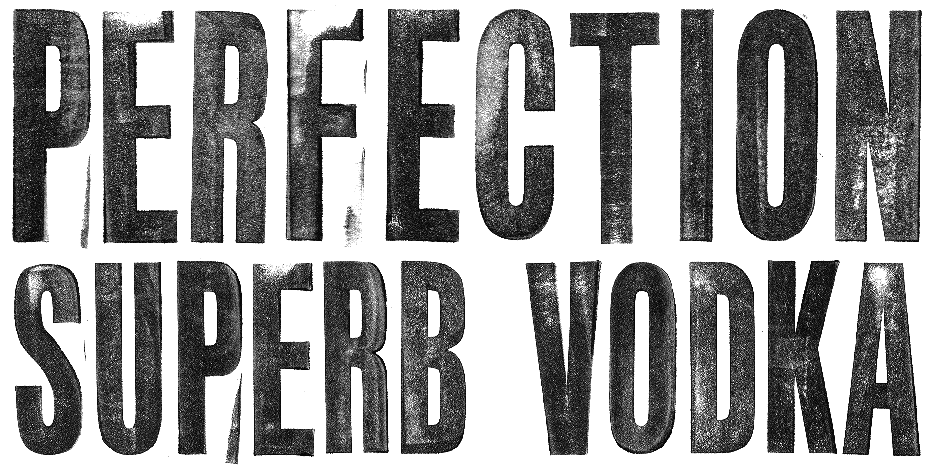 Blank_LetterPress_Large_One