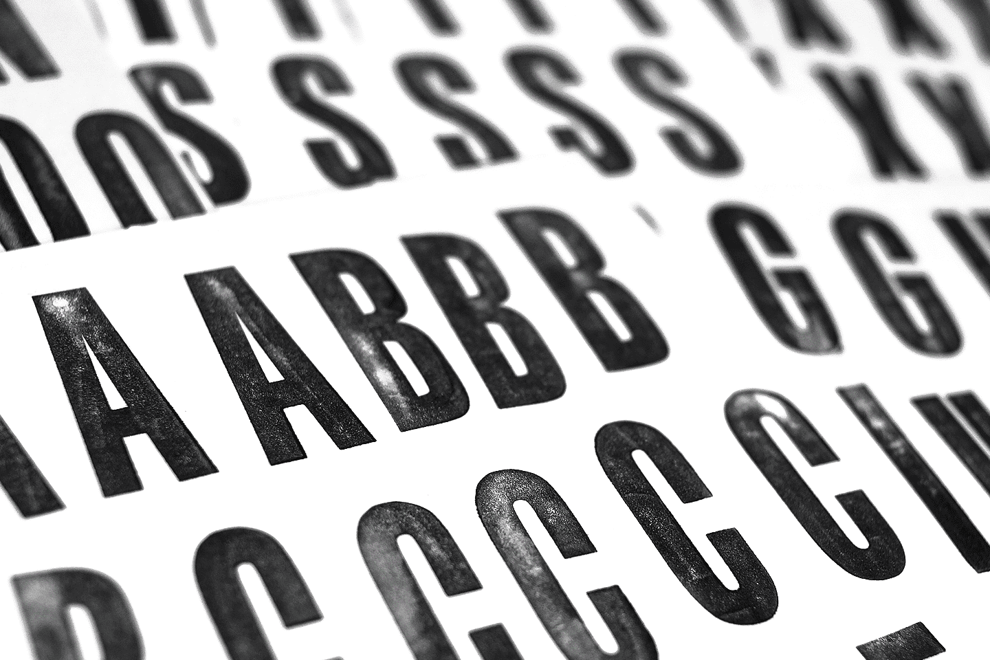 Blank_LetterPress_Sheet