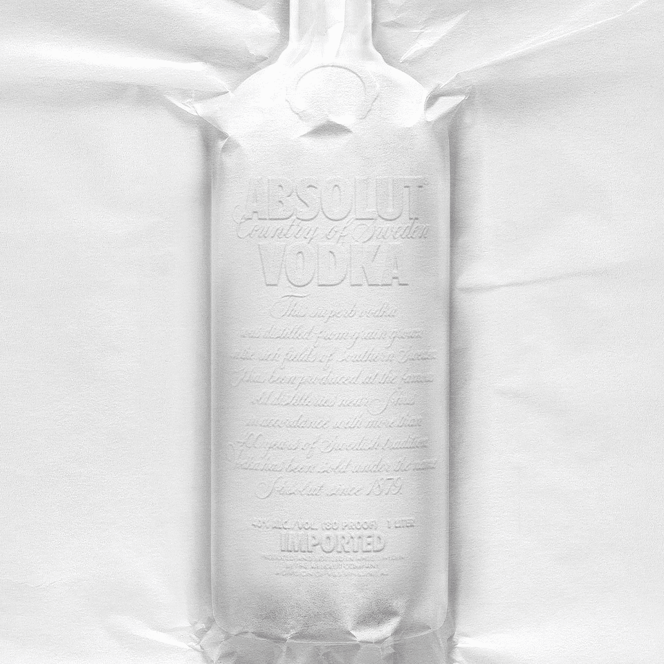 Blank_Paper-Bottle