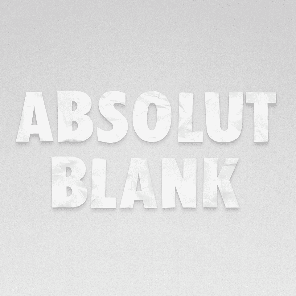 Blank_Paper-Logo