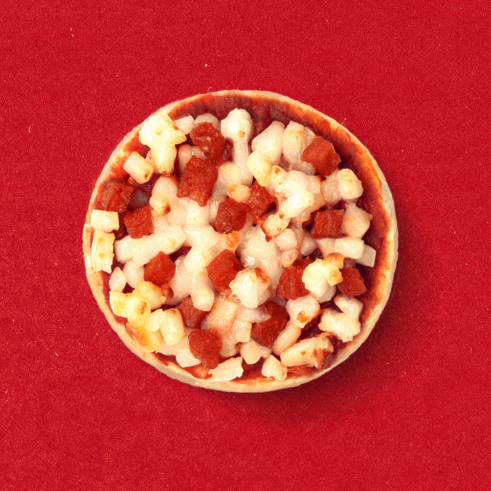 Gif_Red