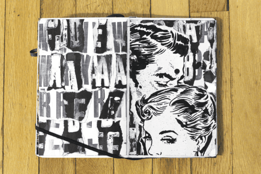 Sketchbooks_0008_Layer-Comp-9