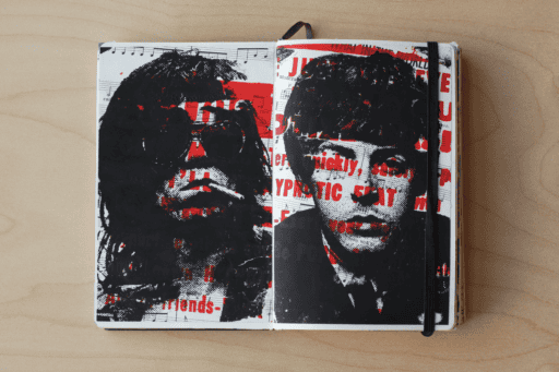 Sketchbooks_0011_Layer-Comp-12