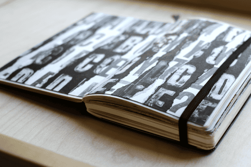 Sketchbooks_0012_Layer-Comp-13