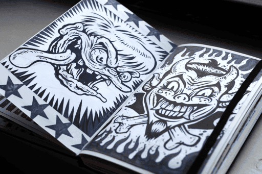 Sketchbooks_0014_Layer-Comp-15