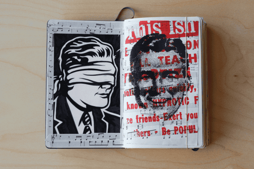 Sketchbooks_0016_Layer-Comp-17