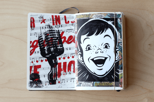Sketchbooks_0017_Layer-Comp-18