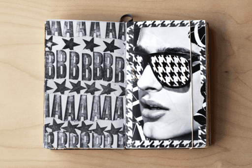 Sketchbooks_0018_Layer-Comp-19