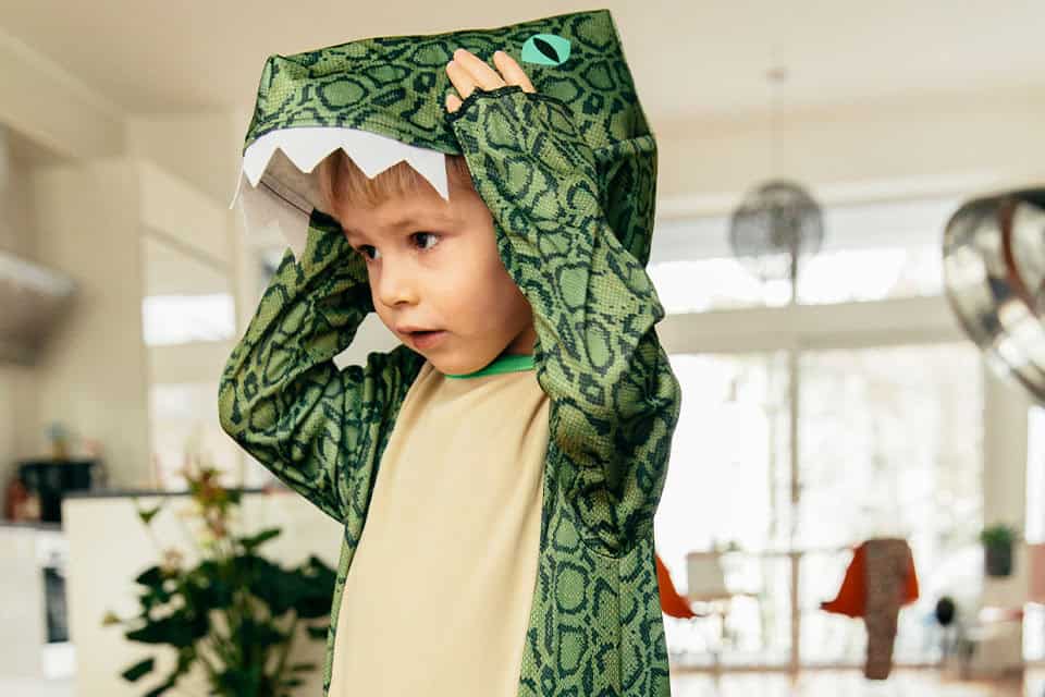 DNAPhoto_Dino