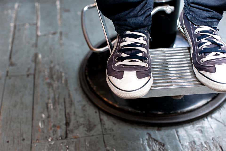 DNAPhoto_Shoes