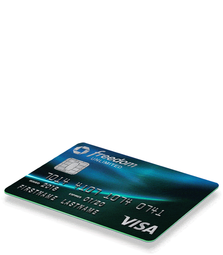 DNA_Card_Thumb