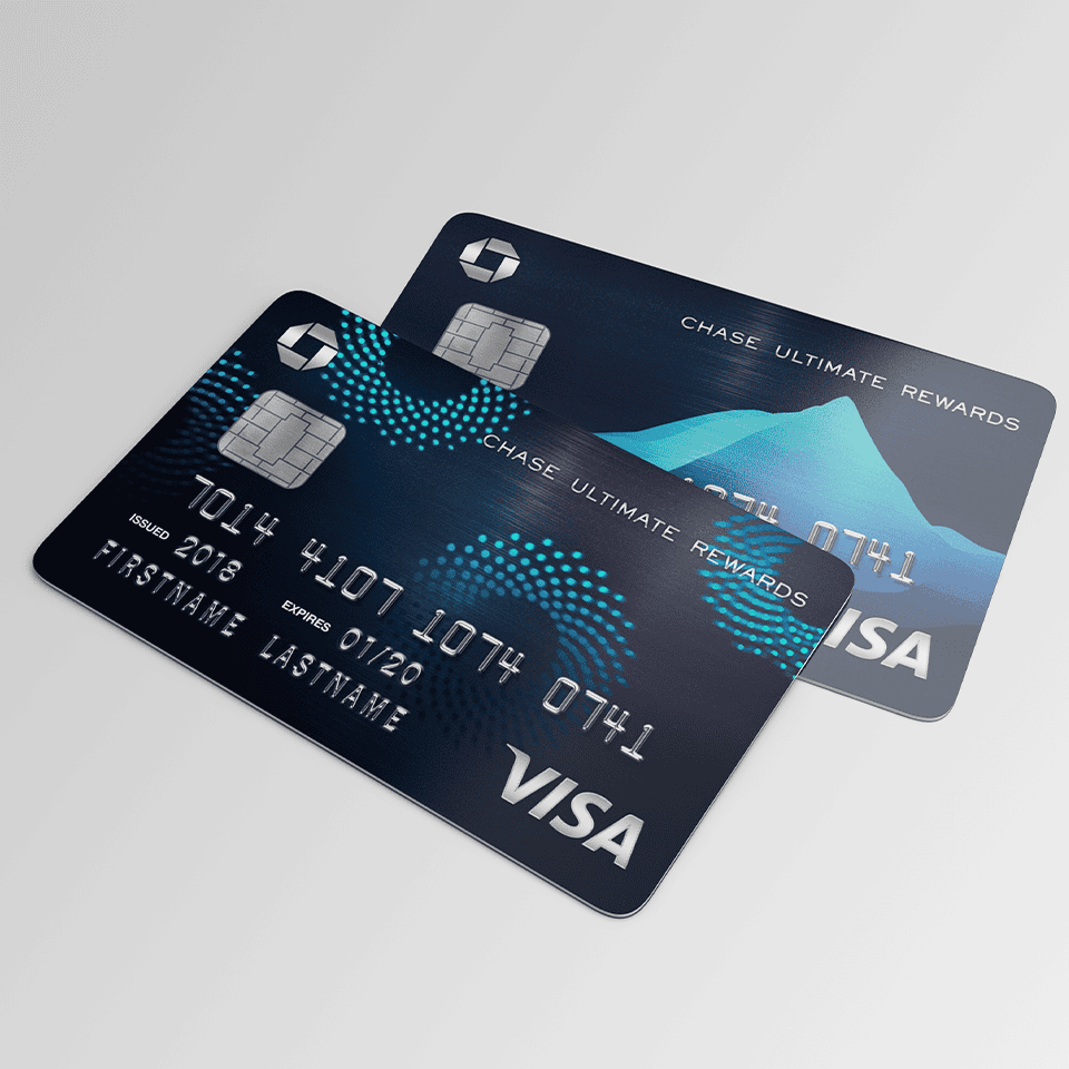 DNA_ProjectCard-Holog
