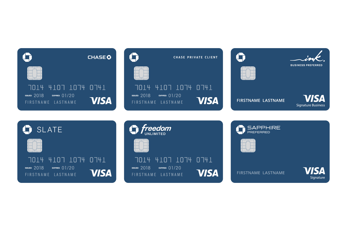 DNA_ProjectCard-Mechanical