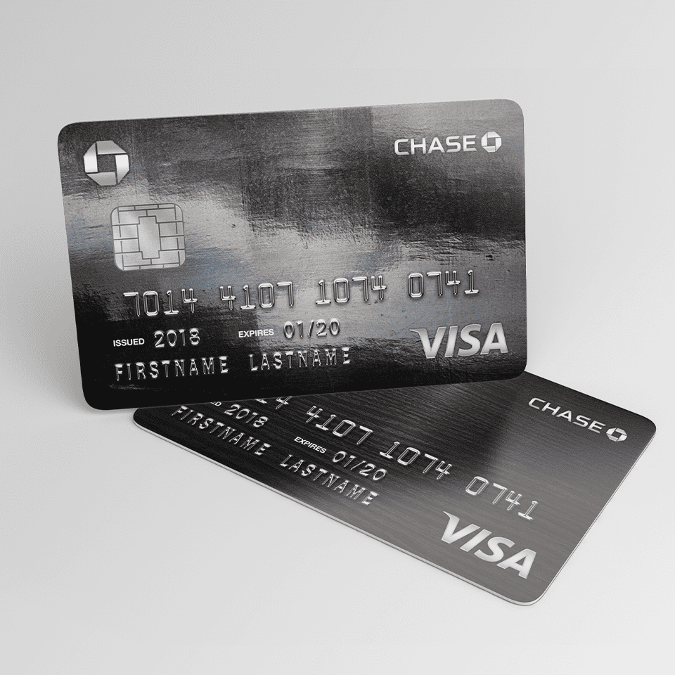 DNA_ProjectCard-Metallic