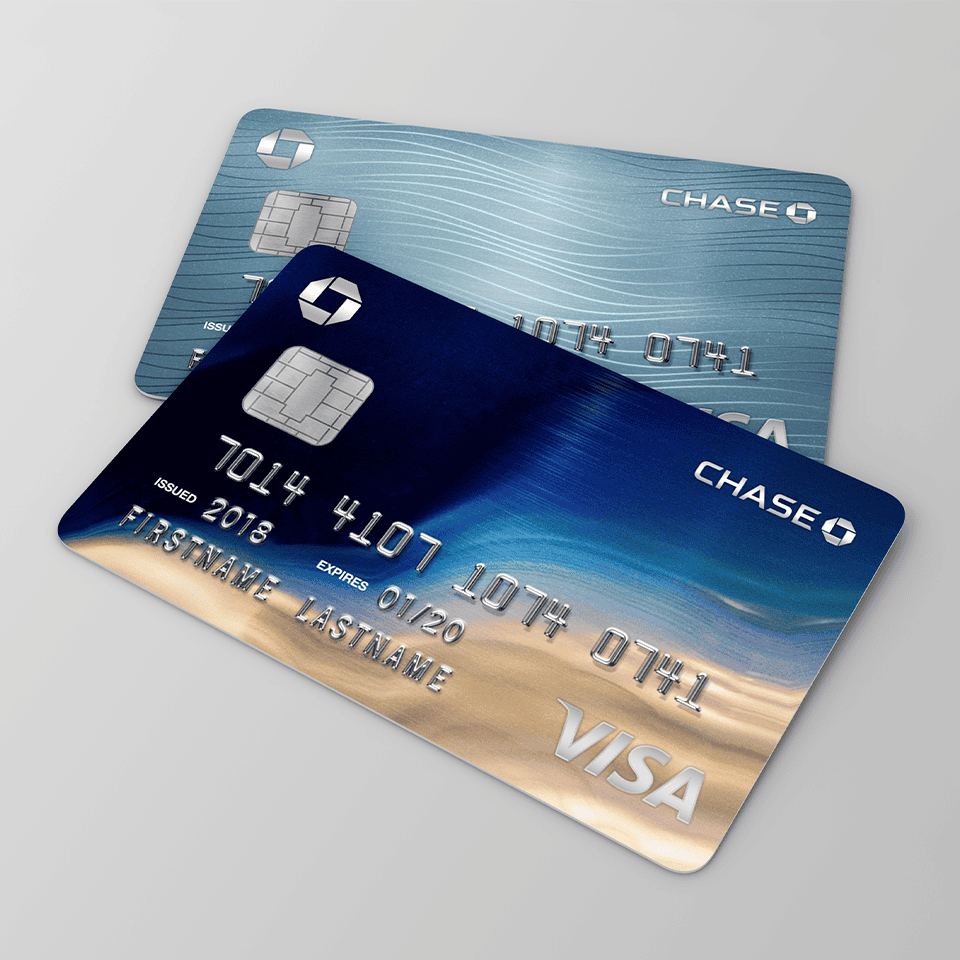 DNA_ProjectCard-Texture