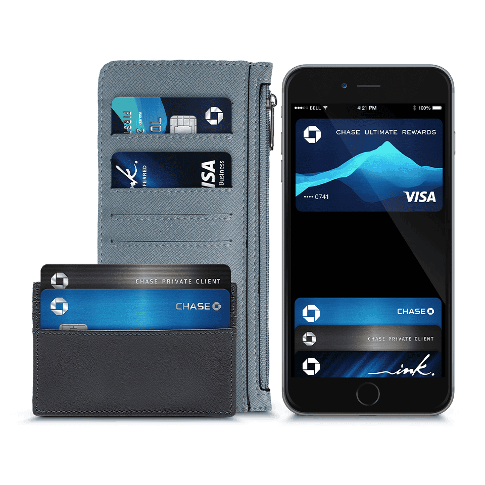 DNA_ProjectCard-Wallet