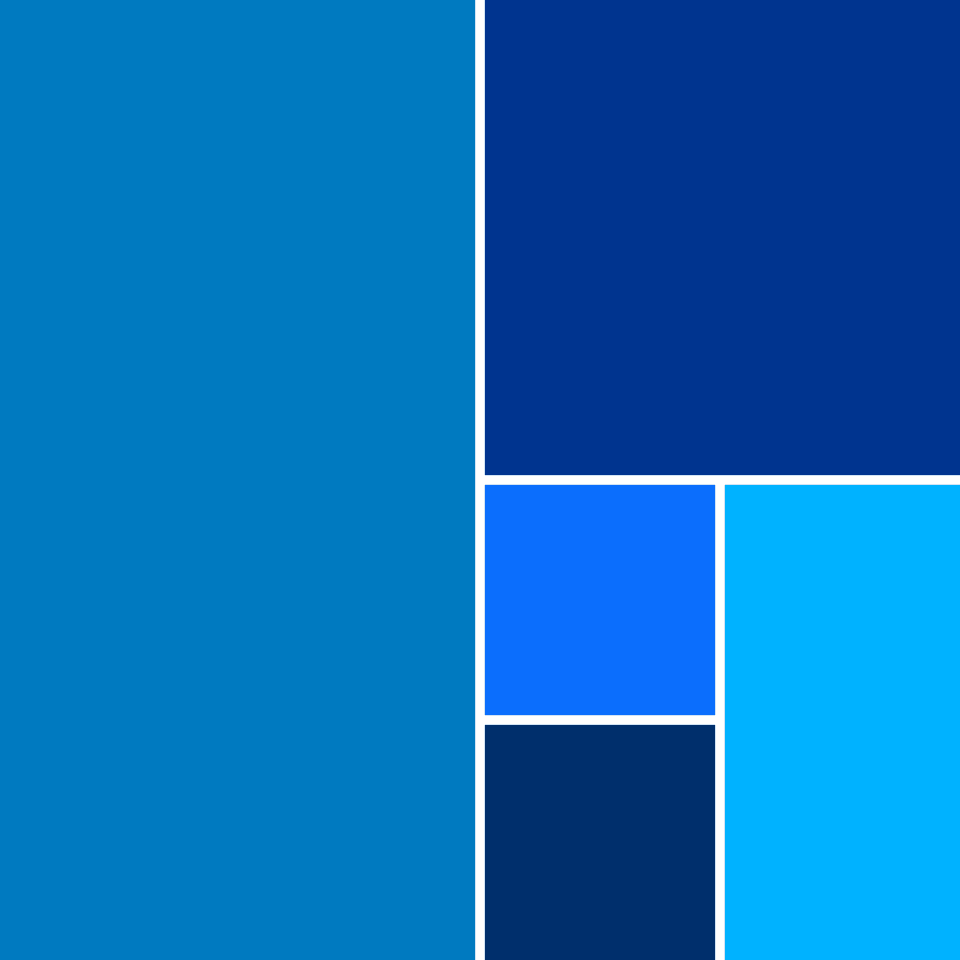 DNA_ProjectColor-Mond