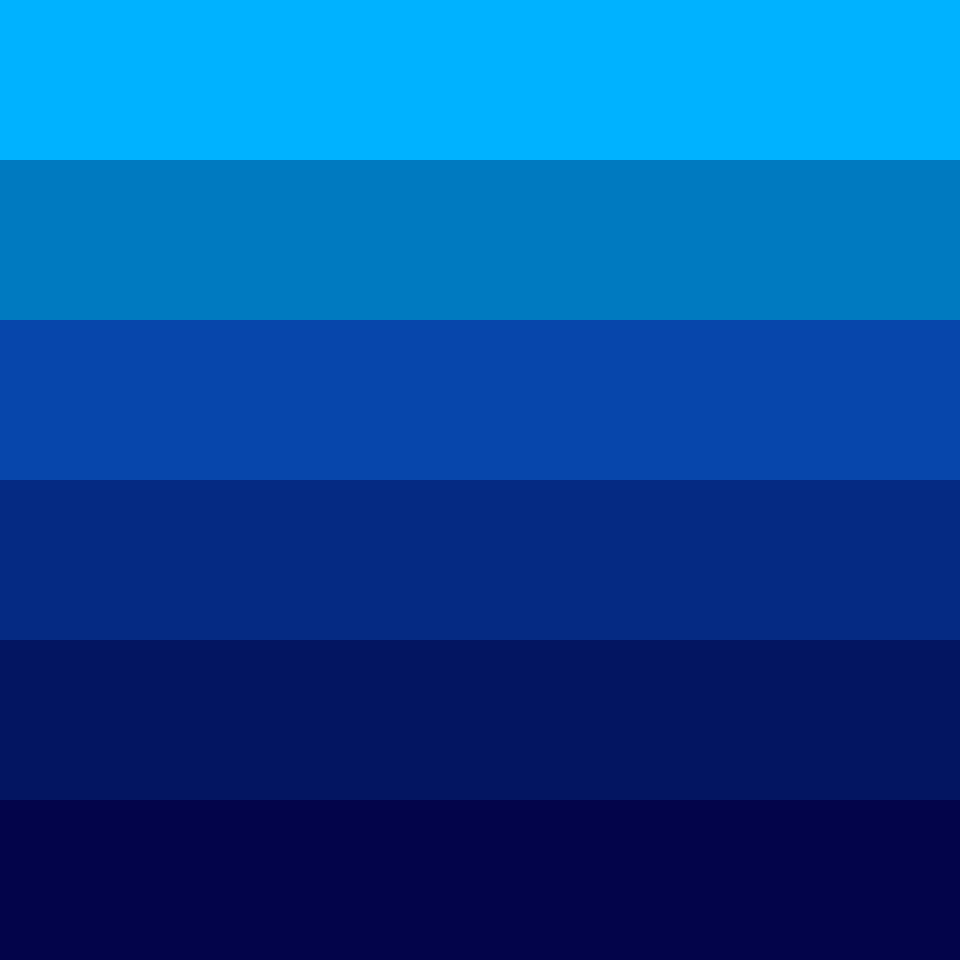 DNA_ProjectColor-Strip