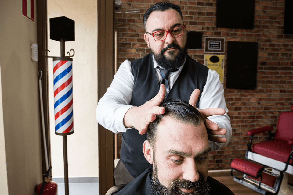 DNA_ProjectPhoto-Barber