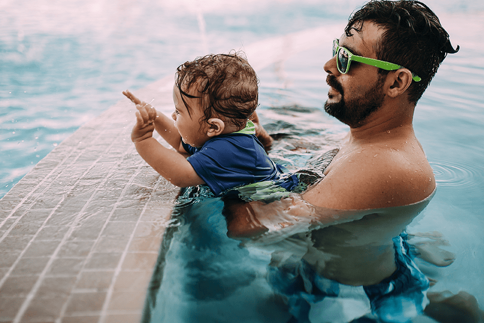 DNA_ProjectPhoto-Swim
